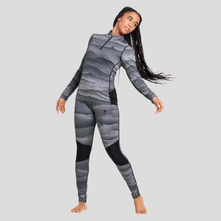 Actual product image Odlo Whistler (XL)