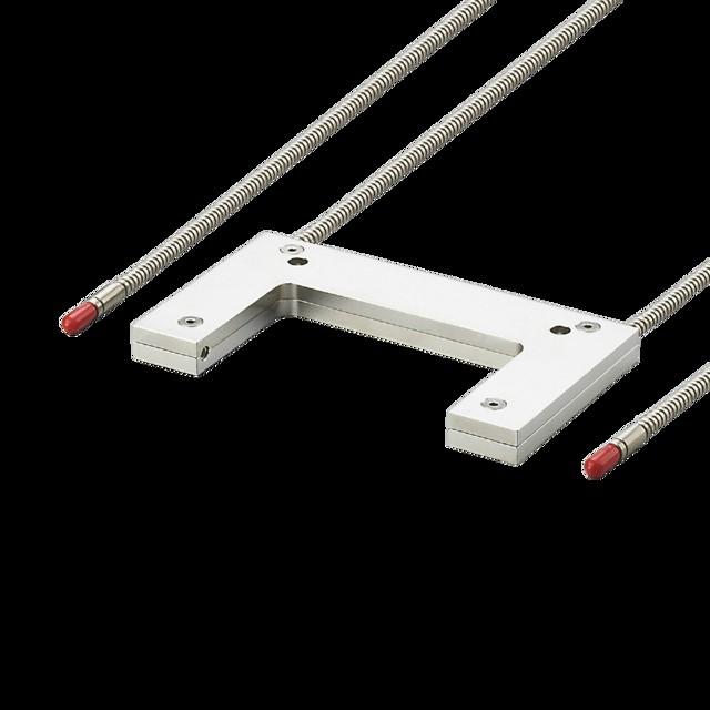 Actual product image IFM E21132