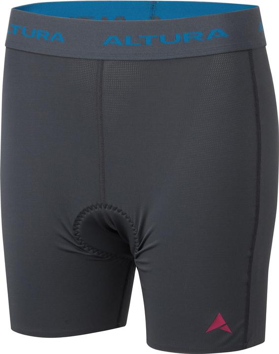 Image du produit Altura sous-short vélo tempo 2022 (XS)