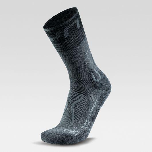 Produktbild UYN Trekking One All Season Mid (35 - 36)