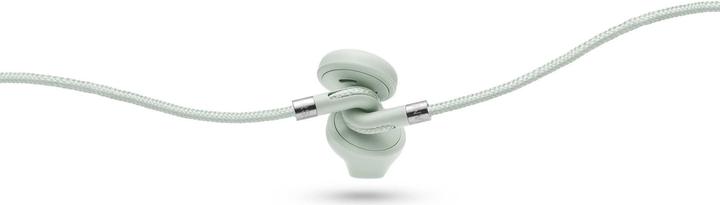 Produktbild Urbanears Sumpan (Kabelgebunden)