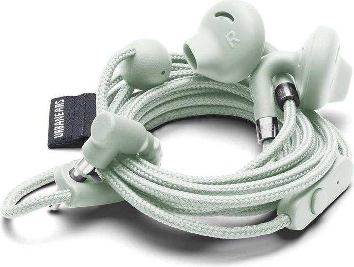 Produktbild Urbanears Sumpan (Kabelgebunden)