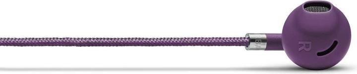 Image du produit Urbanears Sumpan (Filaire)