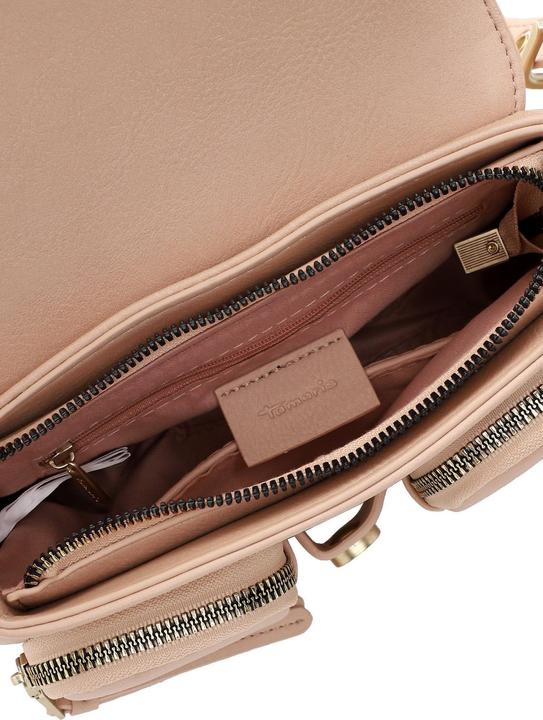 Actual product image Tamaris Umhängetasche TAS Franca