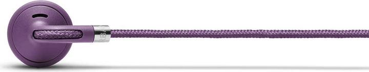 Image du produit Urbanears Sumpan (Filaire)