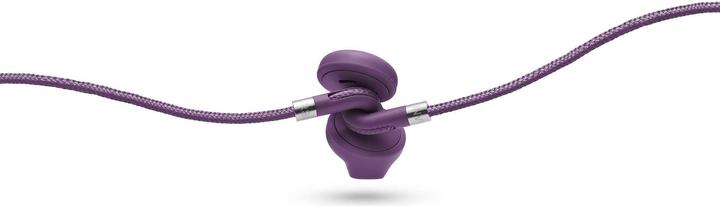 Image du produit Urbanears Sumpan (Filaire)