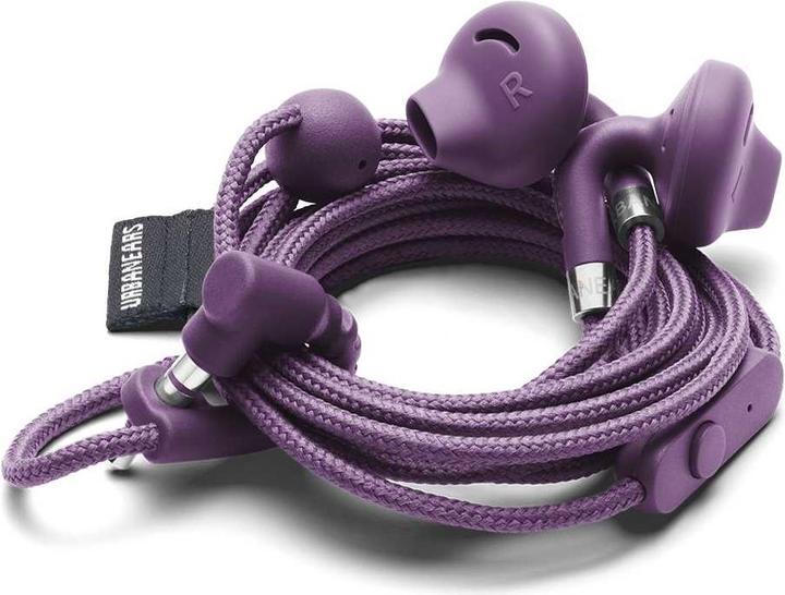 Image du produit Urbanears Sumpan (Filaire)