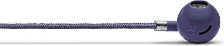 Image du produit Urbanears Sumpan (Filaire)
