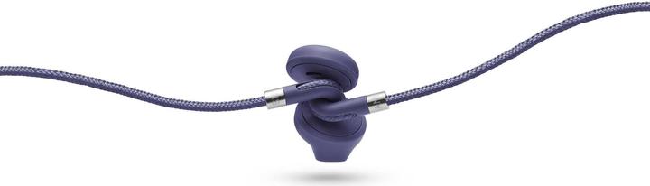 Image du produit Urbanears Sumpan (Filaire)
