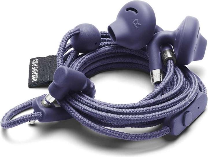 Image du produit Urbanears Sumpan (Filaire)