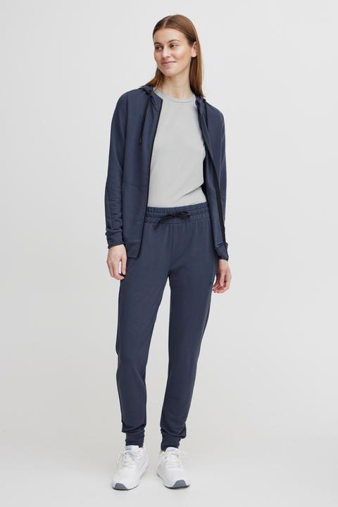 Image du produit North Bend NBBraida W Sweat Pants 223451MMM (36)