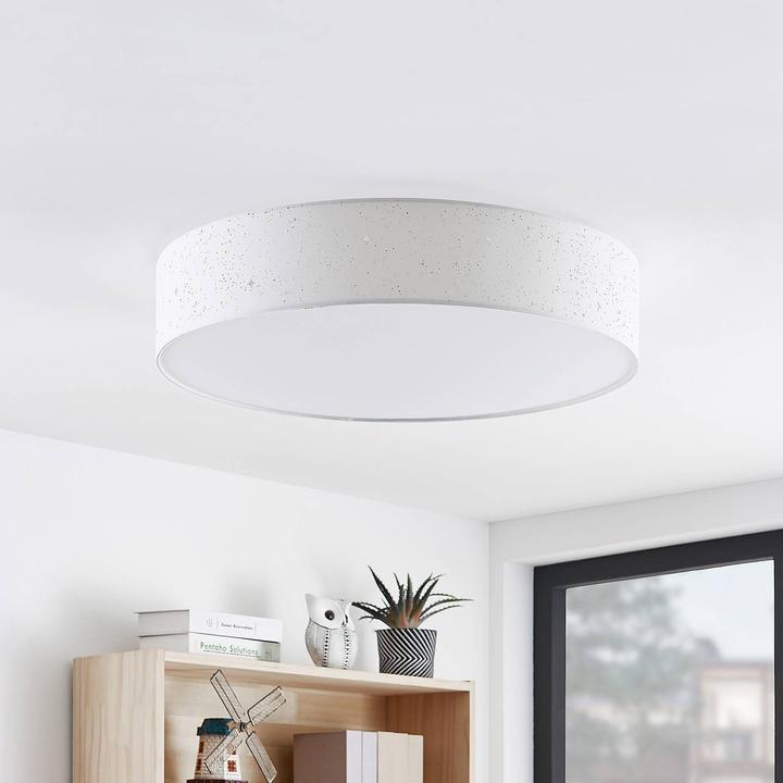 Produktbild Lindby Ellamina (4100 lm)