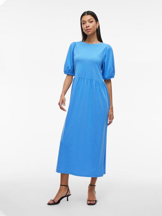 Immagine prodotto Vila Kurzarm Midikleid (S)