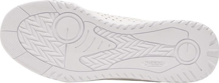 Immagine prodotto hummel Top Spin Reach Lx-E Sport (44.5)