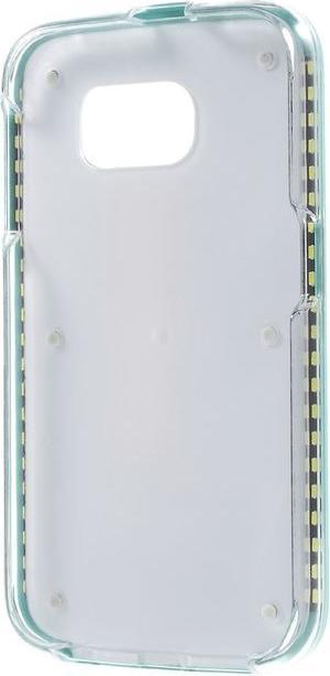 Produktbild LuMee Selfie LED Case (Samsung Galaxy S6)