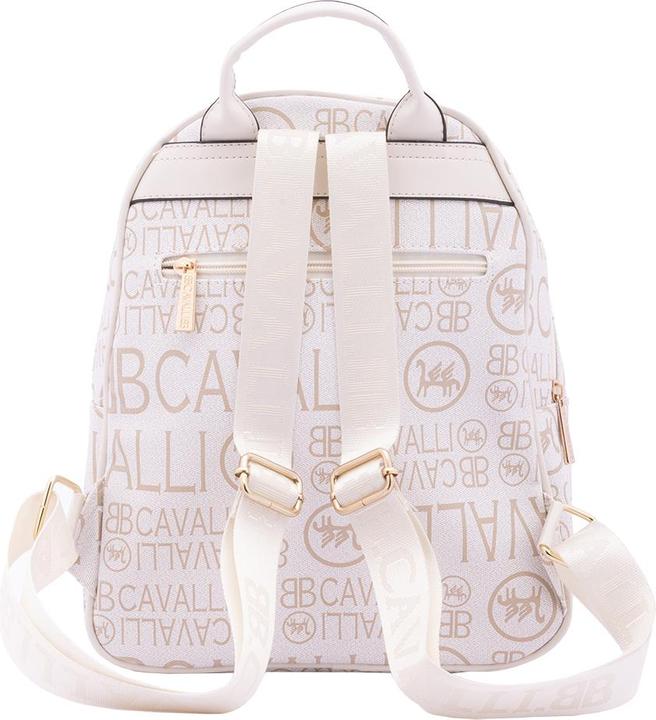 Actual product image B.Cavalli Bc1372 (2.75 l)