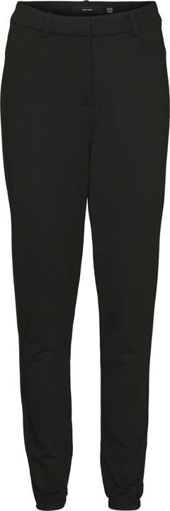 Produktbild Vero Moda VMAUGUSTATHEA HR SLIM LEGGINGS Leggings (32)