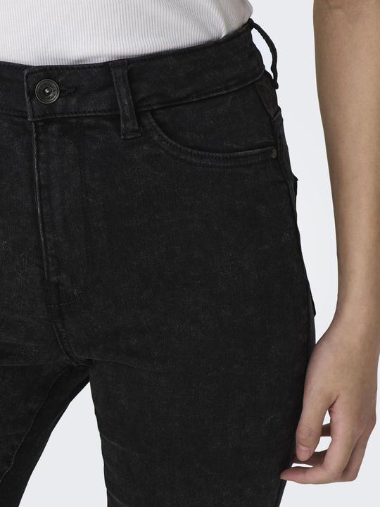 Immagine prodotto Only Jeans ONLROSE HW Skinny Fit (XS)