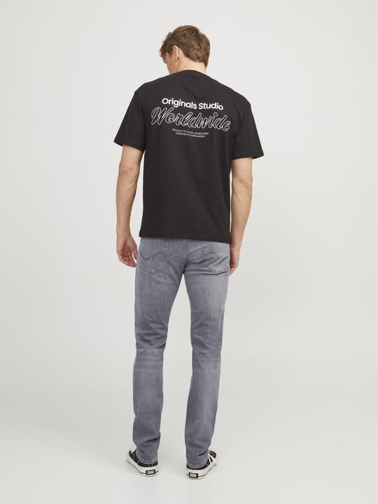 Actual product image Jack & Jones Slim Fit Jeans (W27/L32)