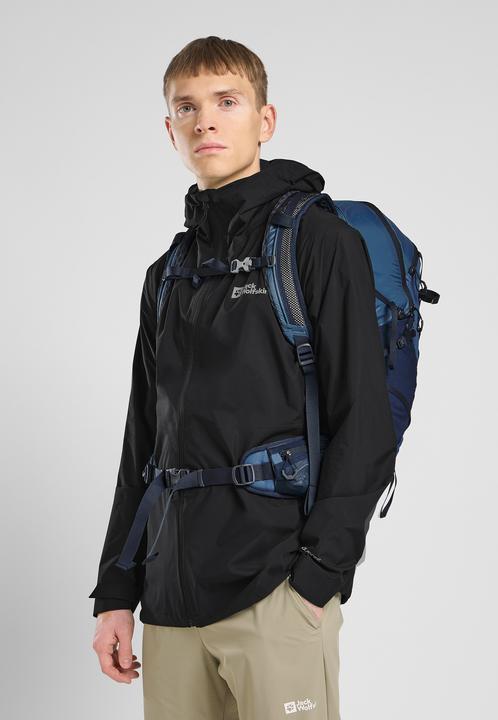 Image du produit Jack Wolfskin Prelight Vent 25 S-L (32 l)