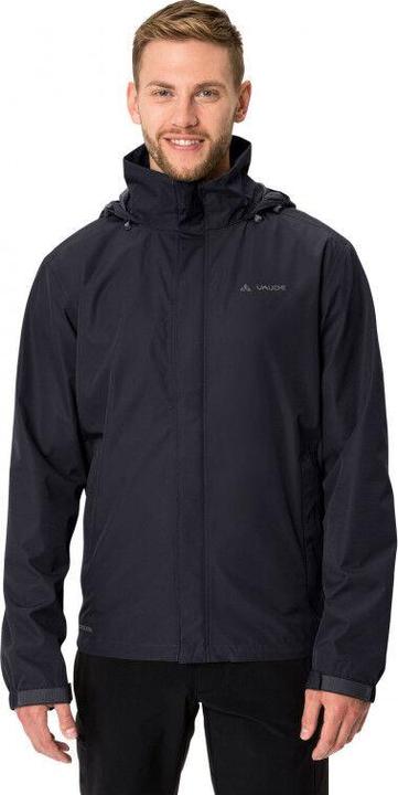 Actual product image Vaude Escape Light (XL)