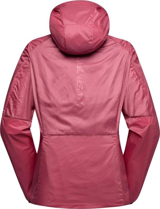 Immagine prodotto La Sportiva Across Lite Jacket (XS)