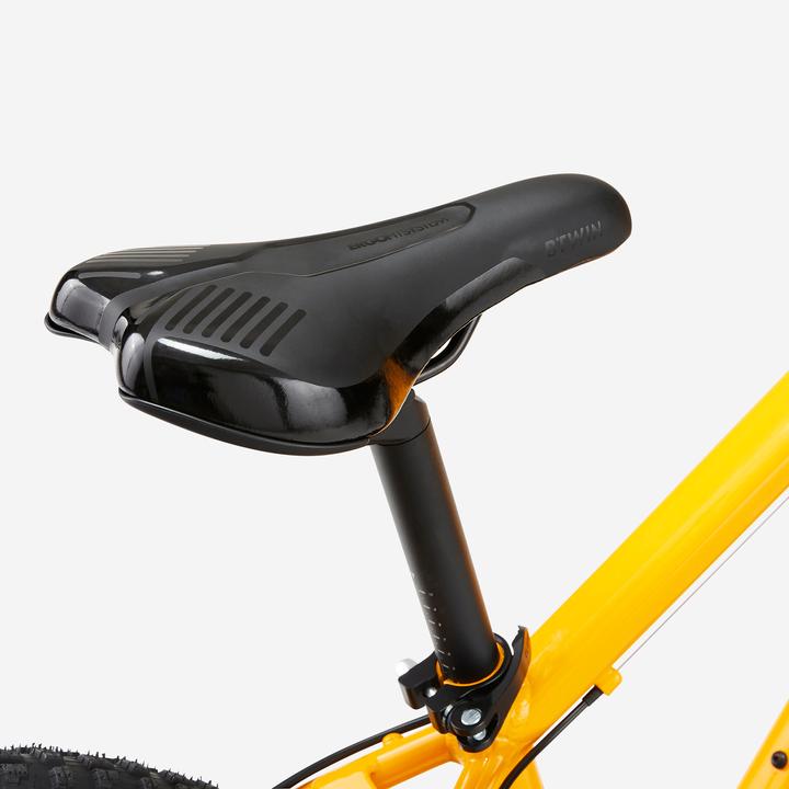 Immagine prodotto Rockrider Expl 900 (26")
