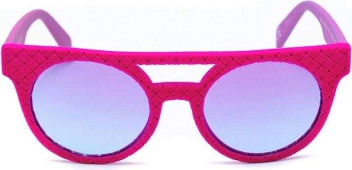 Productafbeelding Italia Independent Unisex-Sonnenbrille 0903VI-IND-018