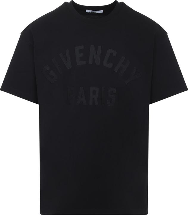 Immagine prodotto Givenchy BM71NK3YRS (L)