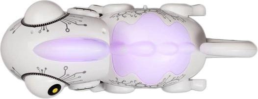 Produktbild Silverlit Robo Chameleon