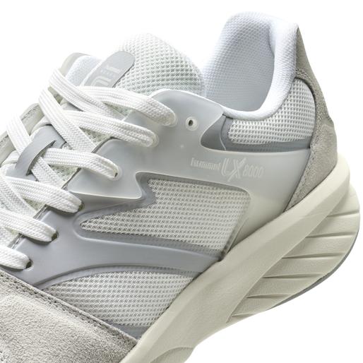 Produktbild hummel REACH LX 8000 (41)