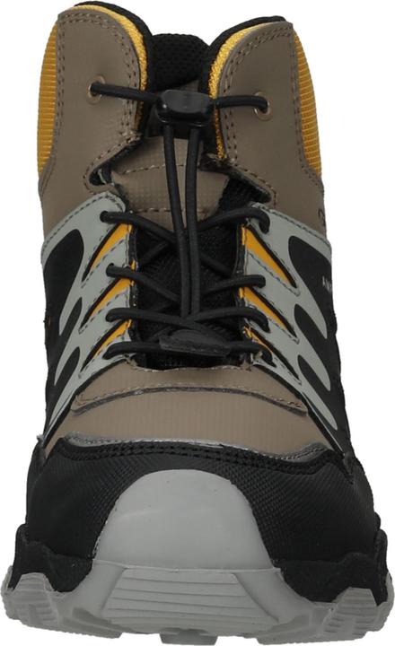Produktbild Geox Wanderschuhe (24)