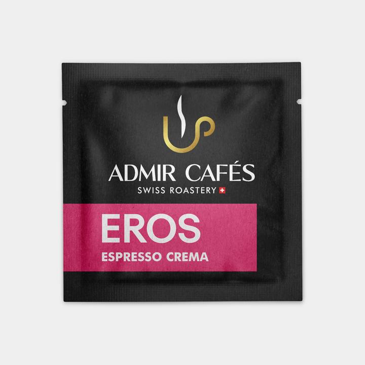 Produktbild Admir Cafés Eros