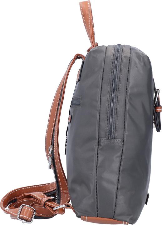 Image du produit Picard Sac à dos Sonja (6 l)