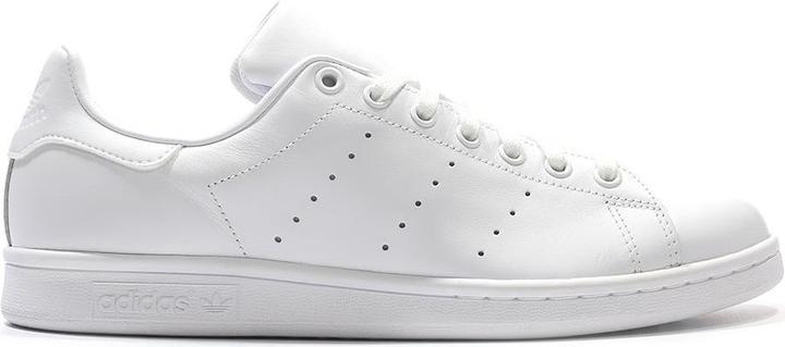 adidas Stan Smith (42 2/3)