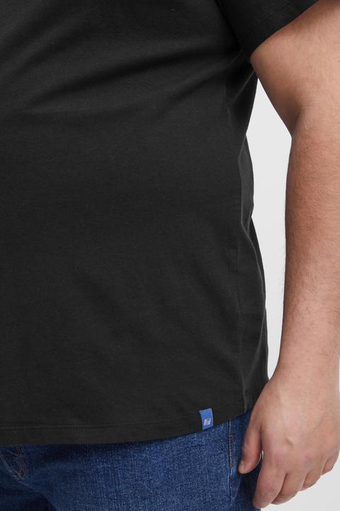 Image du produit Blend BHGila BT - 20716315 ME (4XL)