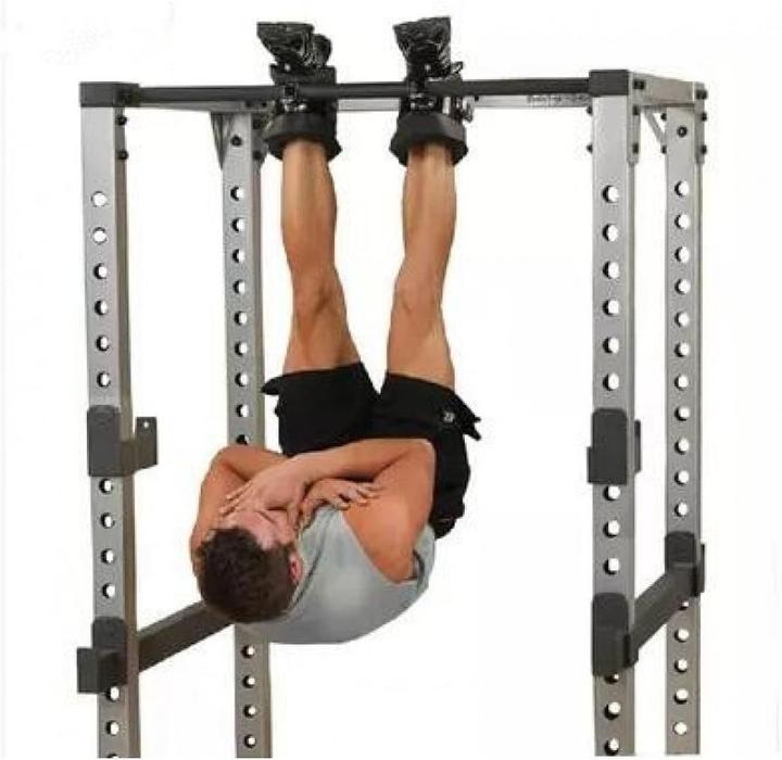 Actual product image C.P.Sports Hanging shoes