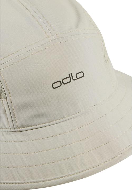 Actual product image Odlo Performance Light Bucket (M)