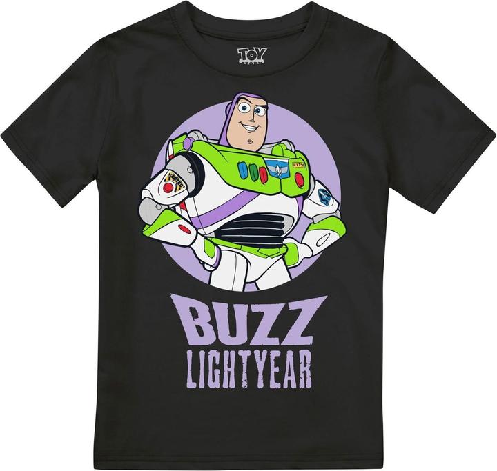 Toy Story TShirt Jungen