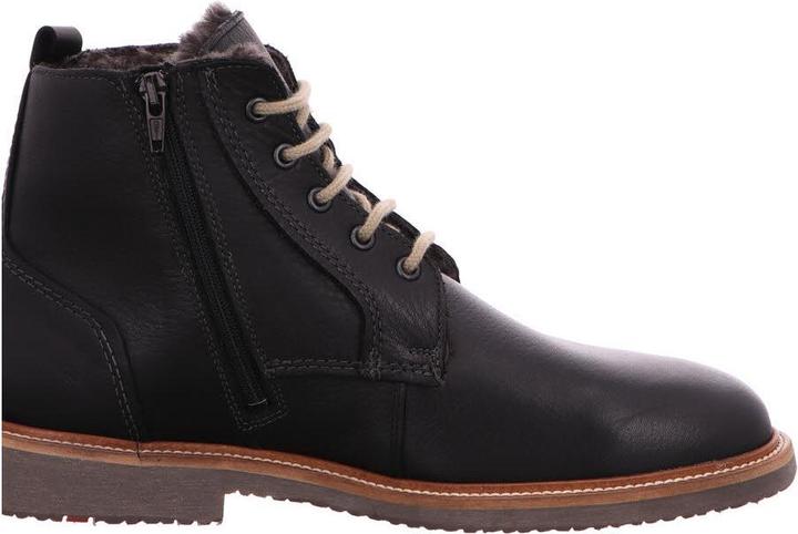 Actual product image Lloyd Varon (41)
