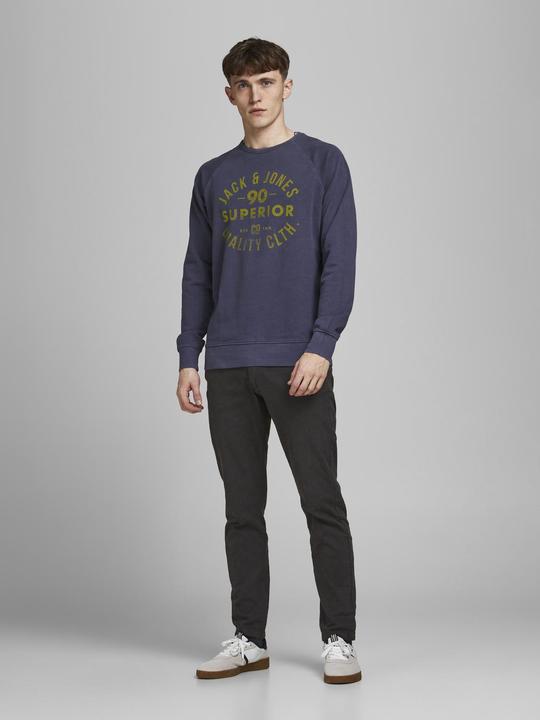 Immagine prodotto Jack & Jones Sweatshirts (S)