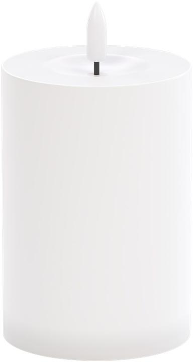 Produktbild Goobay 3er-Set LED-Kerzen (3 x)