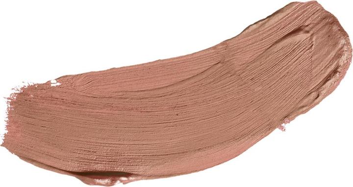 Produktbild Diego dalla Palma All In One Bronzer & Contour (51 Caffelatte, Bronzer, 4 g)