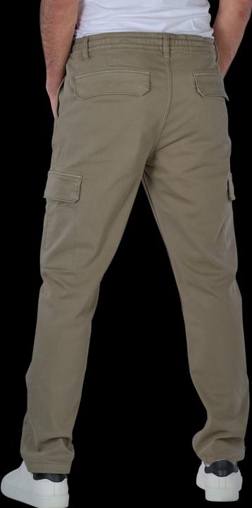Produktbild Pepe Jeans 10022786 (W32)