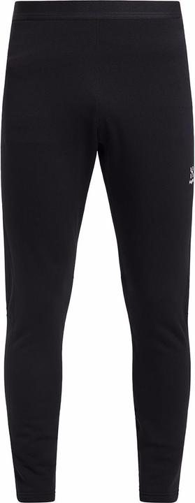 Haglöfs Astral Tights