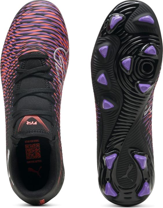 Immagine prodotto Puma FUTURE 8 PLAY FG/AG Wn's (37)