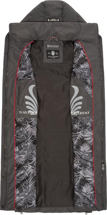 Produktbild Navahoo Brezelchen (XS)