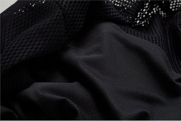 Image du produit Urban Classics Sweat à capuche (XL)