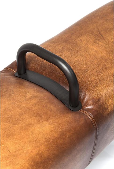 Image du produit Kare Design Gym Gabby (153 cm)