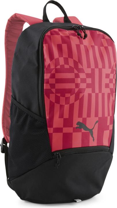 Puma individualRISE Backpack (20 l)